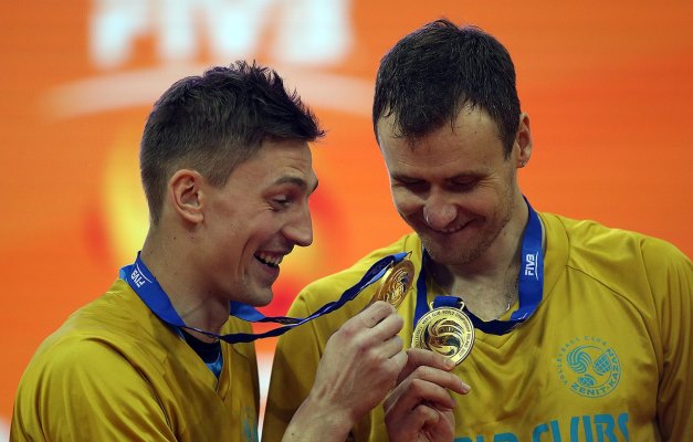 Фото: zenit-kazan.com