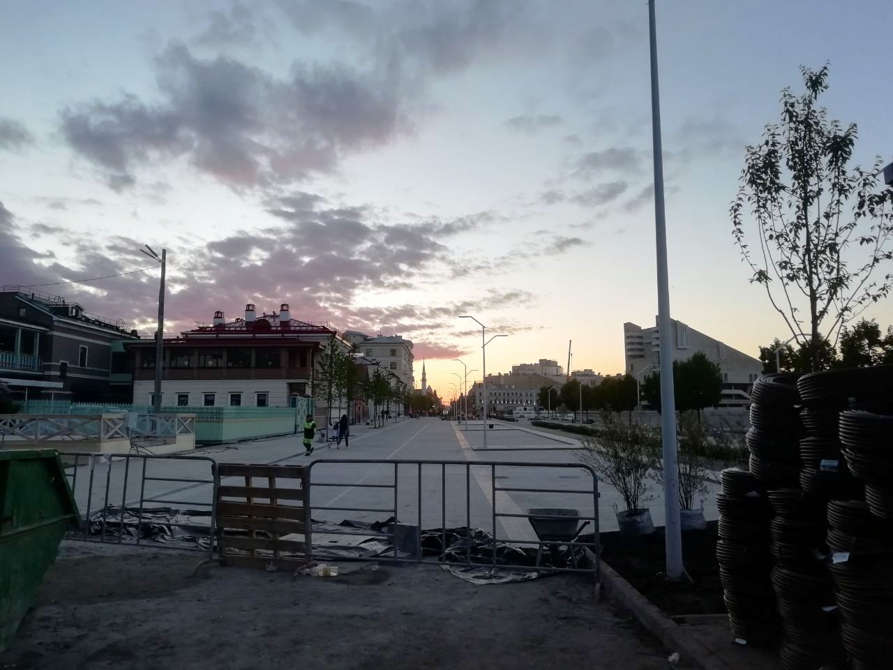 Фото: e-Kazan.ru