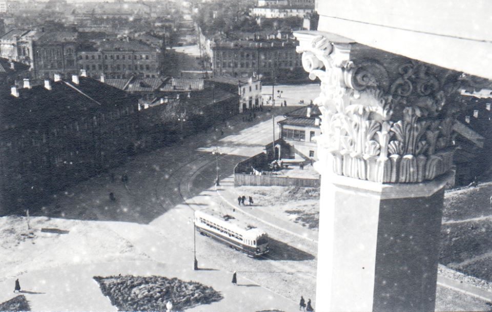 Фото: facebook.com