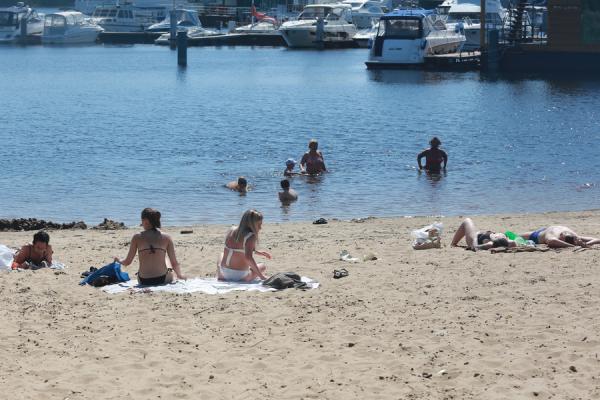 Фото: «Вечерняя Казань»