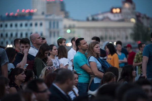 Фото: nataliafishmanbekmambetova/instagram.com