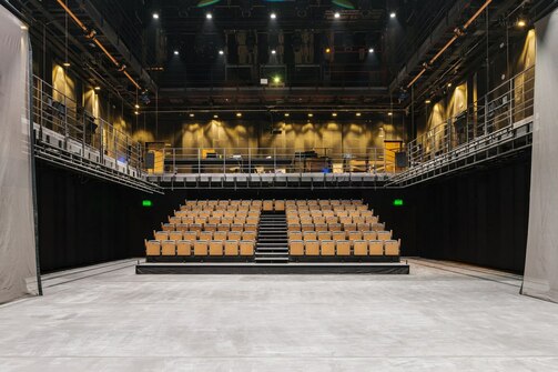 Фото: kamalteatr.ru