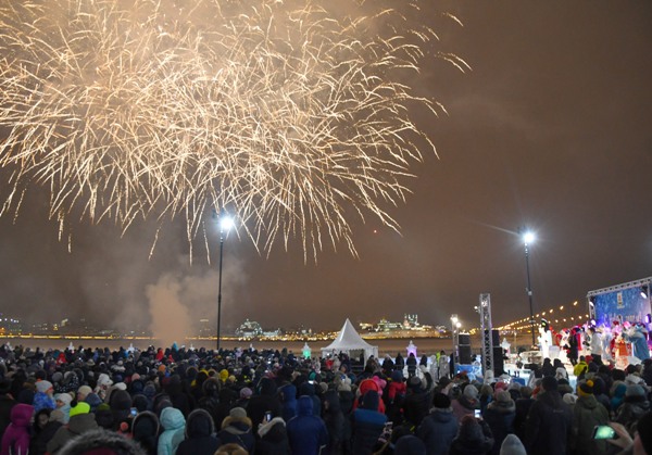 Фото: Денис Гордийко/kzn.ru