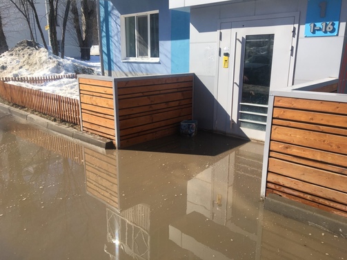 Фото: соцсети