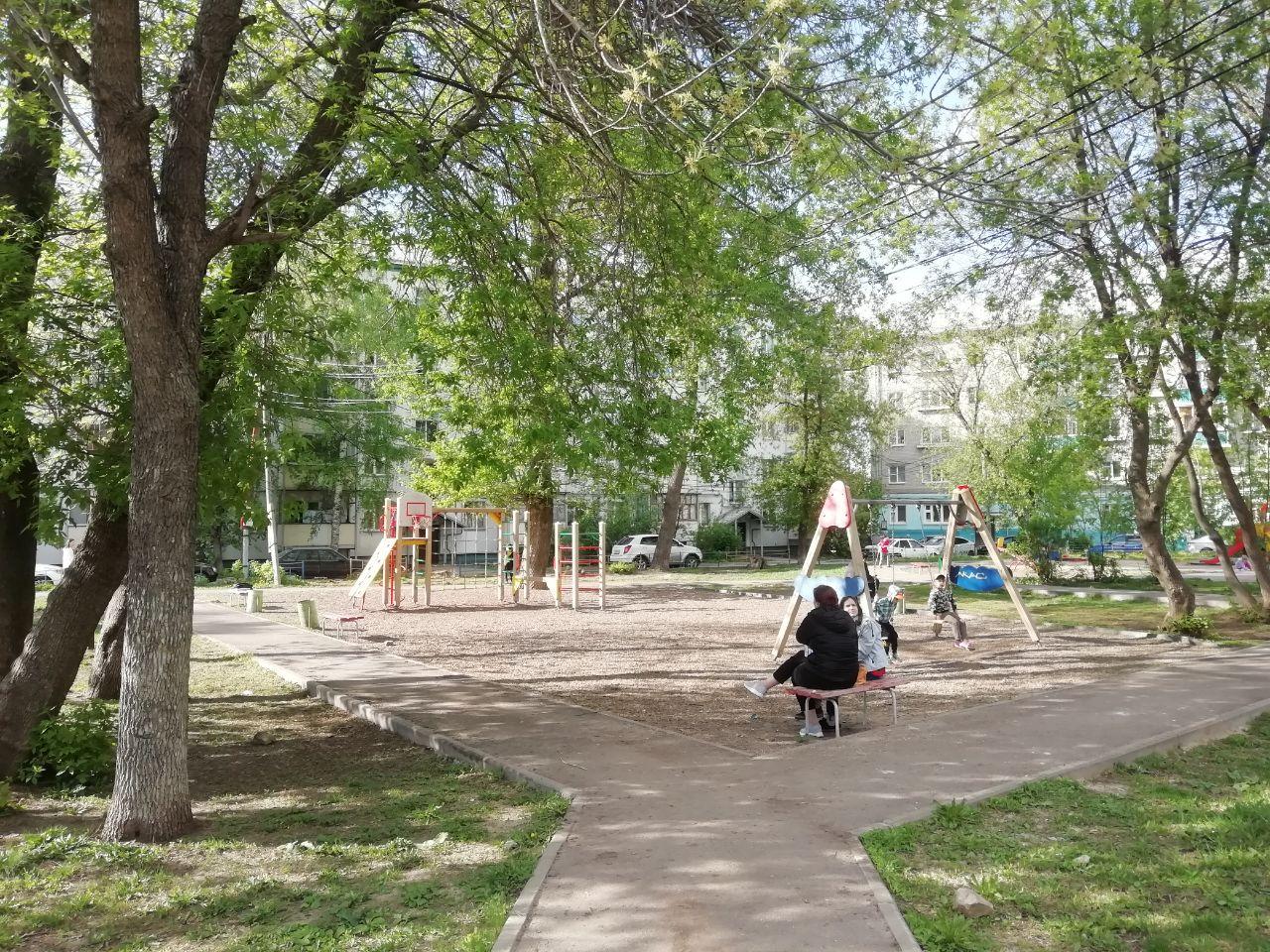 Фото: e-Kazan.ru