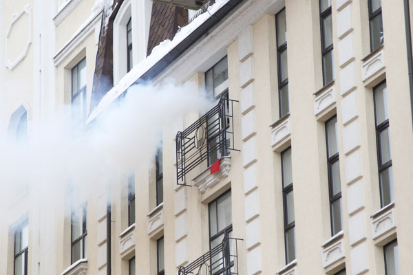 Фото: mchs.tatarstan/vk.com