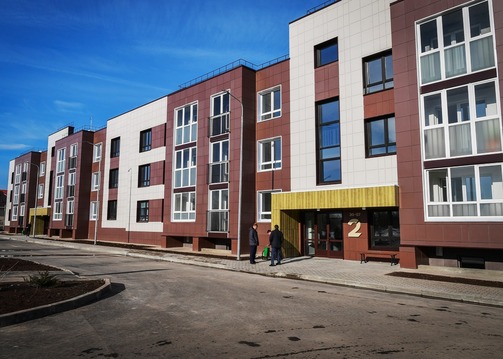 Фото: president.tatarstan.ru