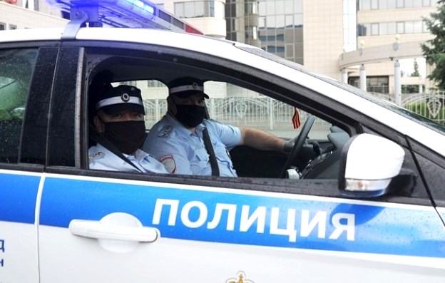 Фото: gibdd_16/instagram.com