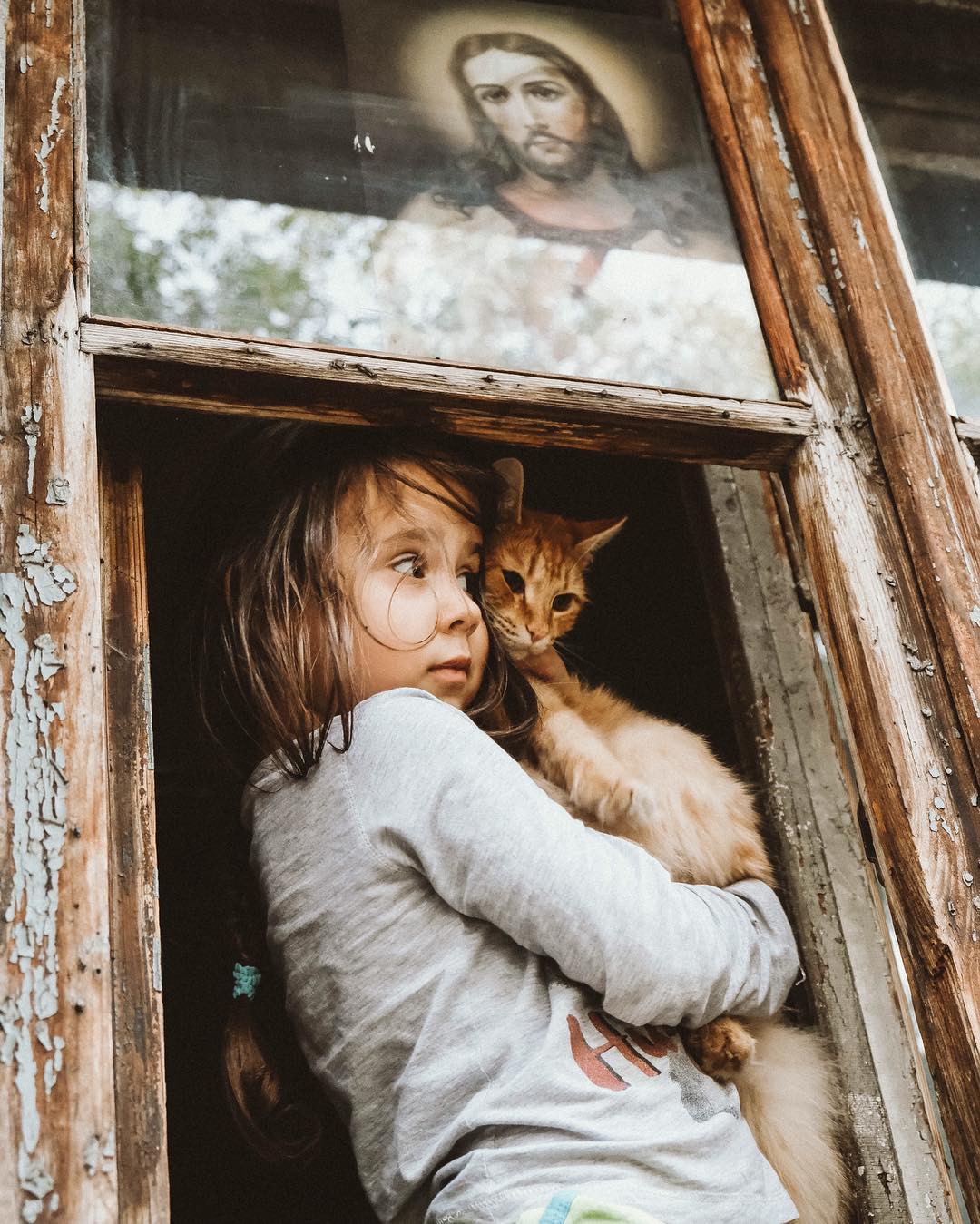 Фото: instagram.com/sascha_grom