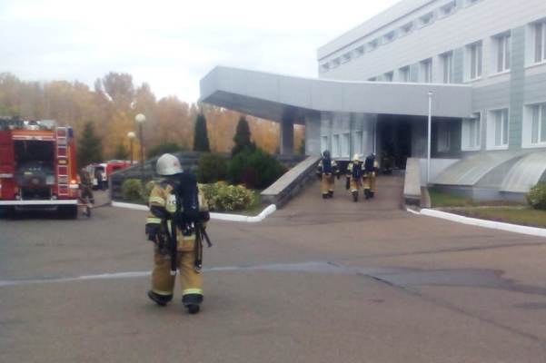 Фото: vk.com/mchs.tatarstan