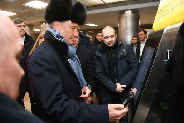 Фото: president.tatar.ru