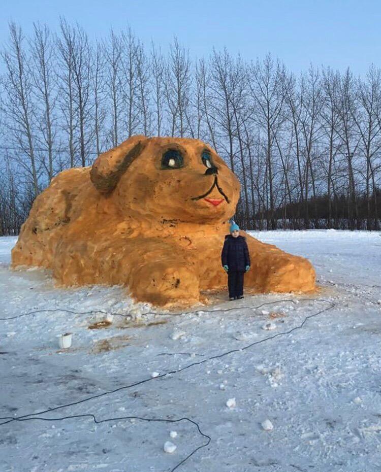 Фото: instagram.com