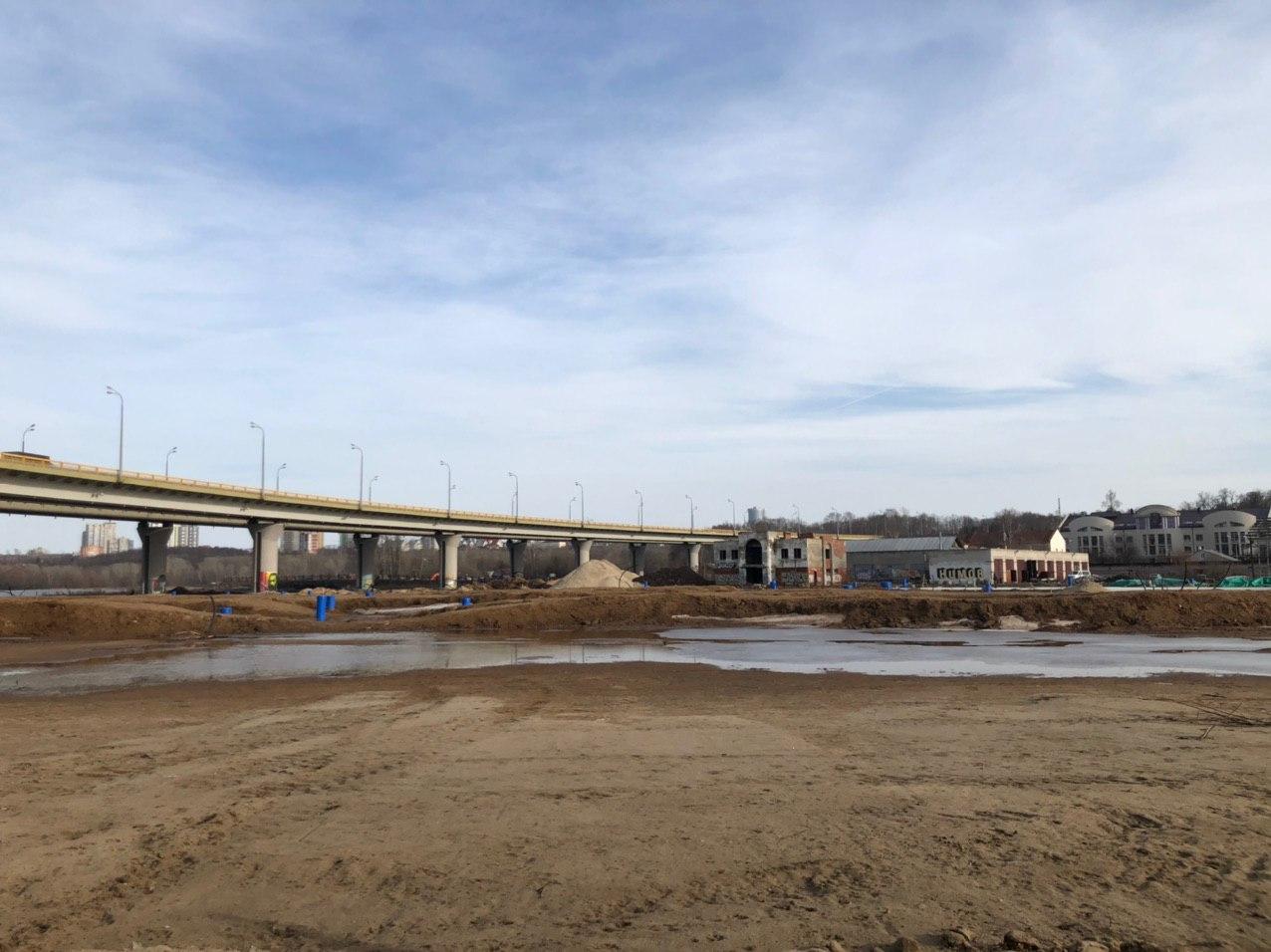 Фото: e-Kazan.ru