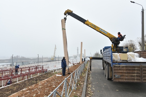 Фото: president.tatarstan.ru