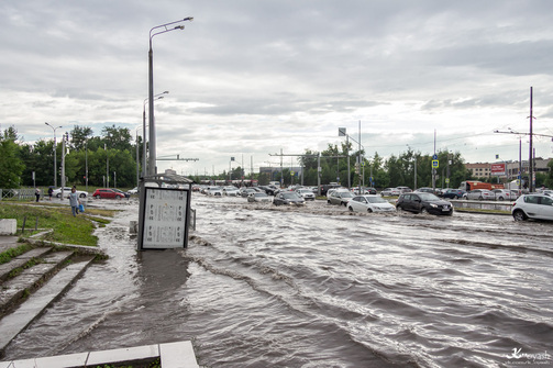 Фото: Дмитрий Сагдеев/vk.com