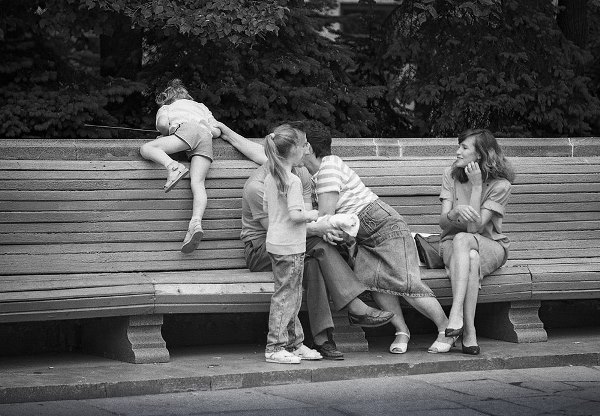 Фото: Евгений Канаев