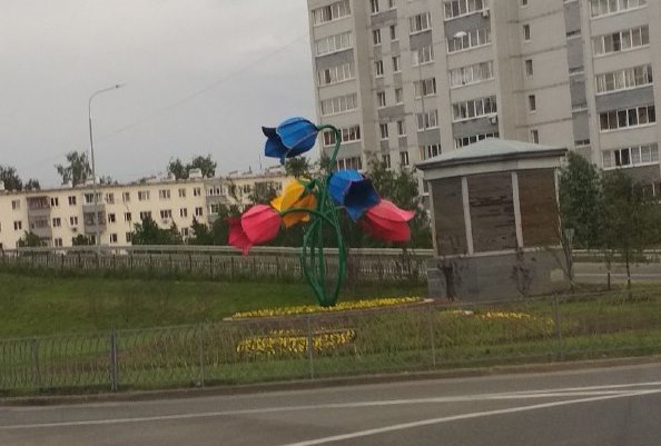 Фото: e-Kazan.ru