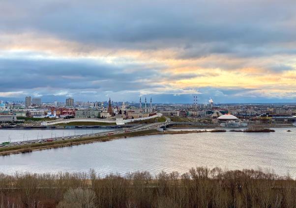 Фото: e-Kazan.ru