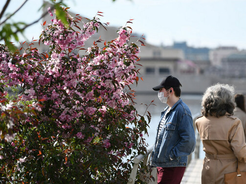 Фото: Марат Мугинов/kzn.ru