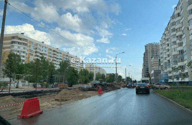 Фото: e-Kazan.ru