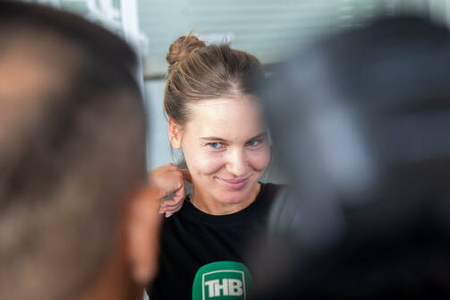 Фото: minsport.tatarstan.ru