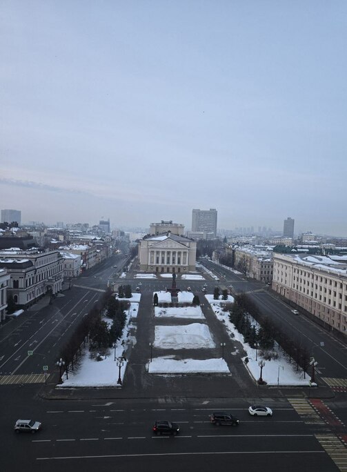 Фото: телеграм-канал Рустама Минниханова