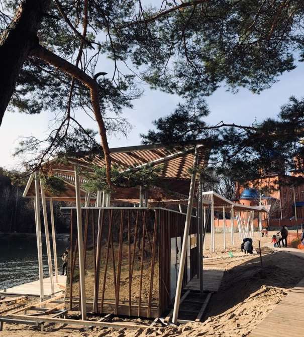 Фото: tgarch_kazan/instagram.com