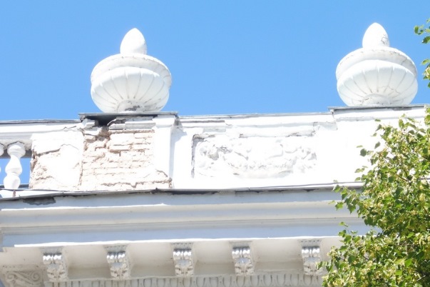 Фото: evening-kazan.ru