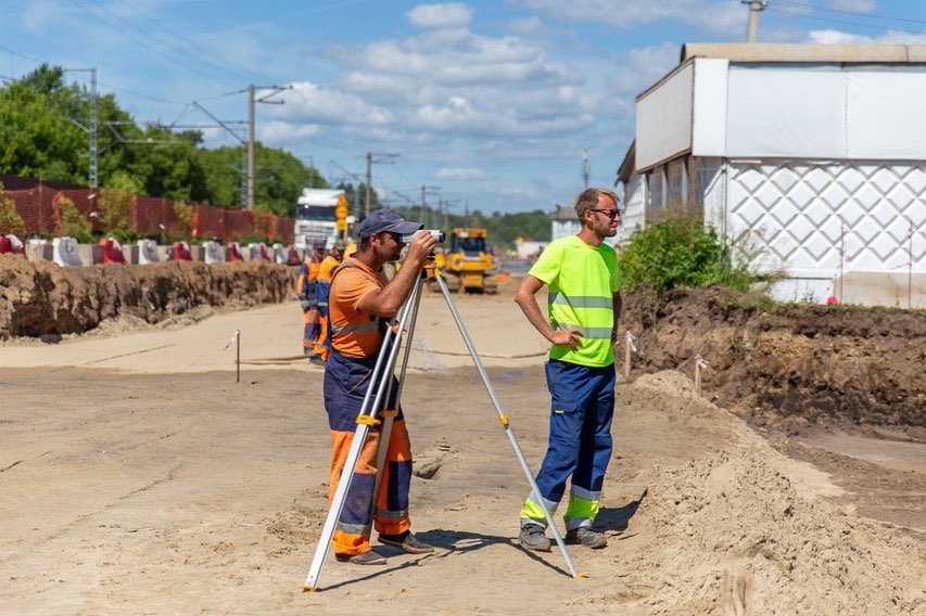 Фото: mironov_kzn/instagram.com