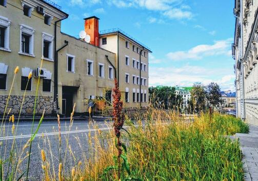 Фото: e-Kazan.ru