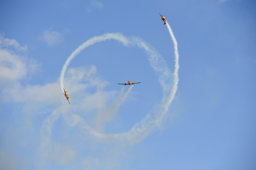 Фото: prav.tatarstan.ru