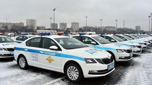 Фото: gibdd_16/instagram.com