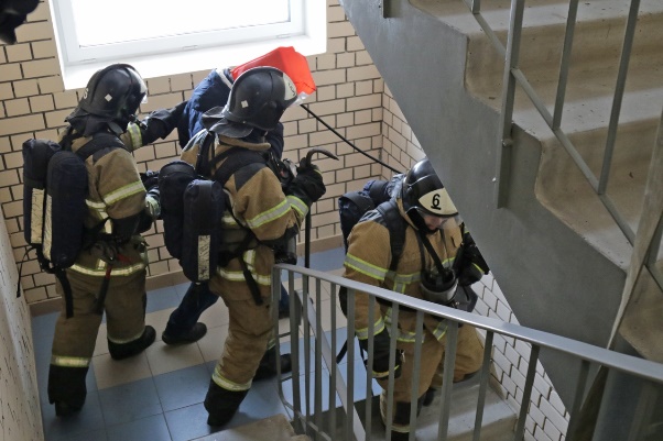 Фото: mchs.tatarstan/vk.com