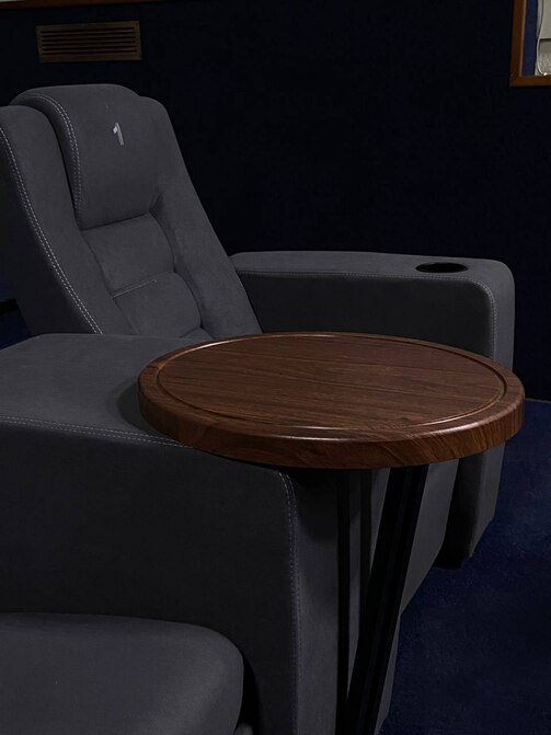 Фото: mirkazan/vk.com