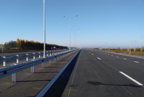 Фото: mindortrans.tatarstan.ru