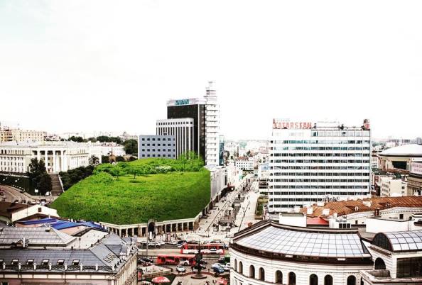 Фото: city_art_concept/instagram.com