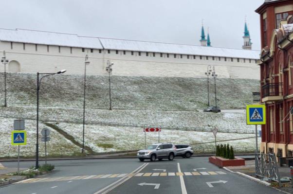 Фото: e-Kazan.ru