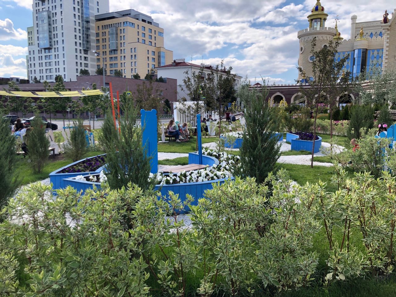 Фото: e-Kazan.ru