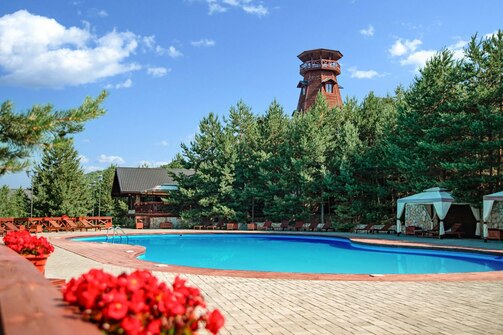 Фото: тг-канал «Город-курорт 