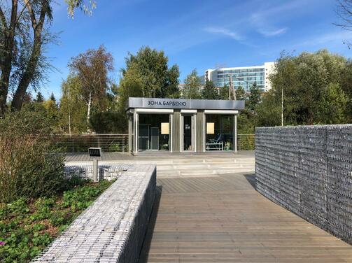 Фото: e-Kazan.ru