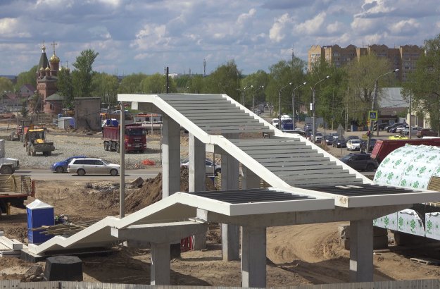 Фото: mindortrans.tatarstan.ru