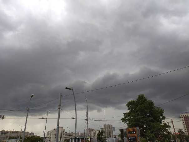 Фото: vsratiefoto/instagram.com