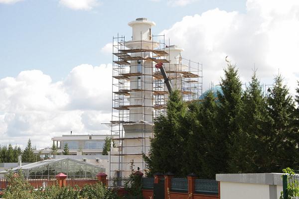 Фото: evening-kazan.ru