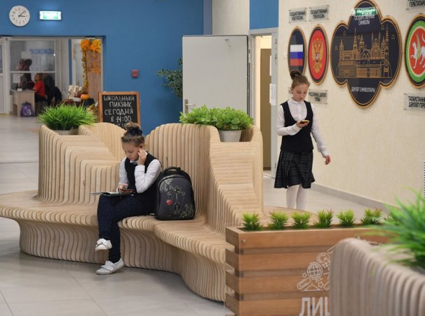 Фото: Денис Гордийко/kzn.ru