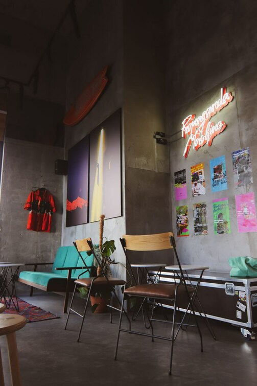 Фото: surfcoffee.ru