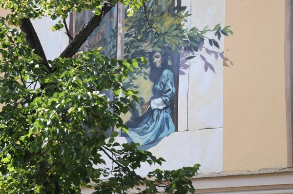 Фото: Денис Гордийко/kzn.ru