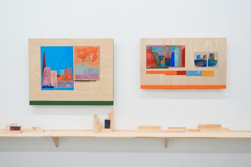 Фото: Даниил Шведов/smena_kazan/vk.com