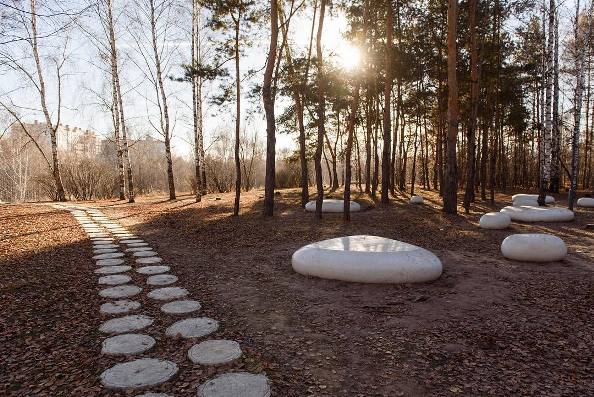 Фото: instagram.com/park.tatar