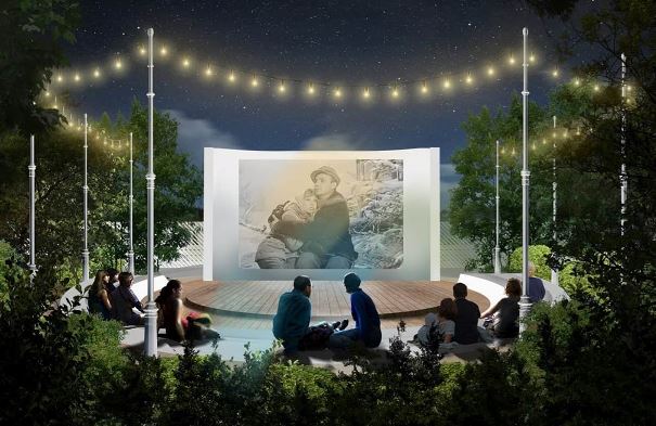 Эскиз: tgarch_kazan/instagram.com