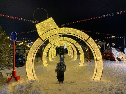 Фото: e-Kazan.ru